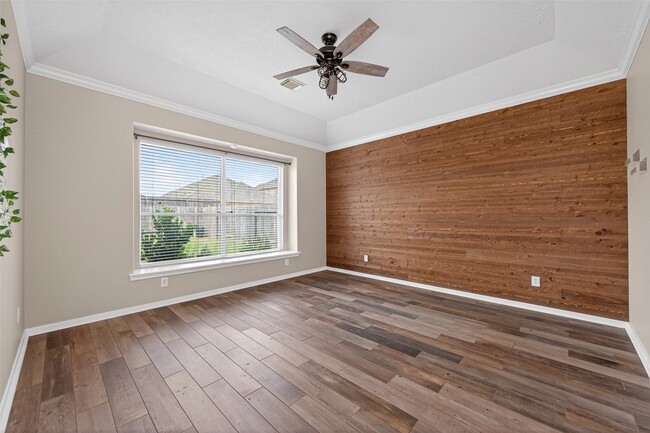 Building Photo - 20827 Rose Crossing Ln