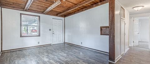 Building Photo - 8306 Galveston Ave