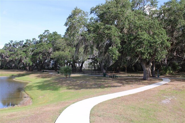 Building Photo - 6313 114th Dr E