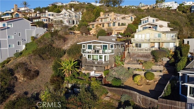 Building Photo - 2192 Crestview Dr