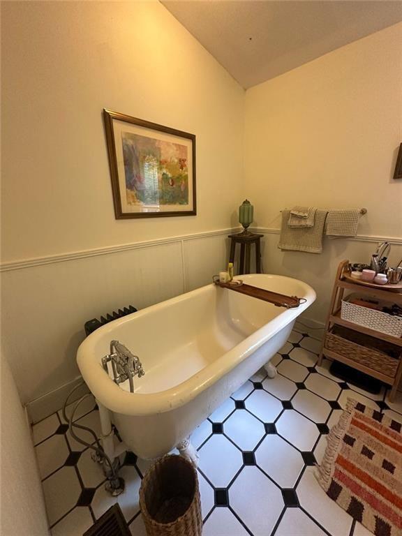 Building Photo - 199 Pearl St SE