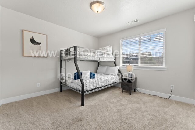 Building Photo - NO DEPOSIT option available for qualified ...