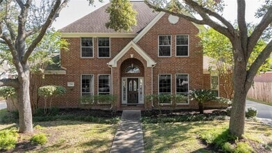 Building Photo - 2214 Crimson Cove Ct