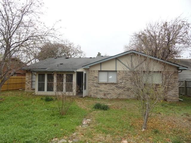 Building Photo - 4029 Longstraw Dr