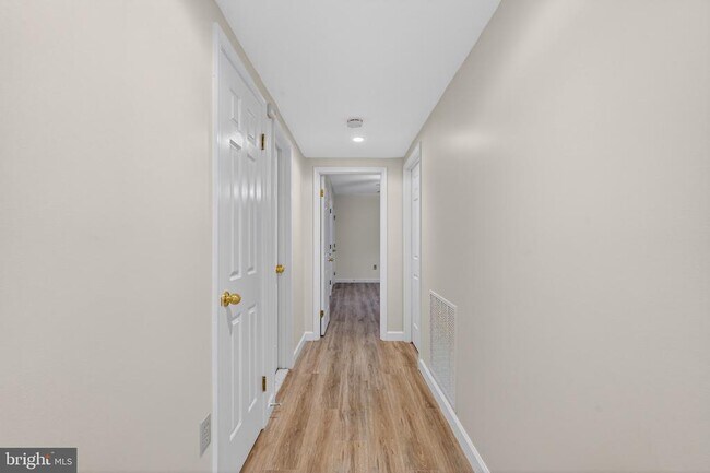 Building Photo - 1905 47th St NW