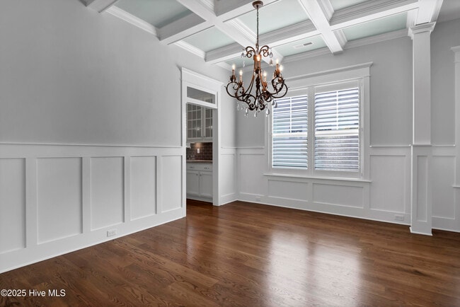 Building Photo - 2065 Shelmore Way