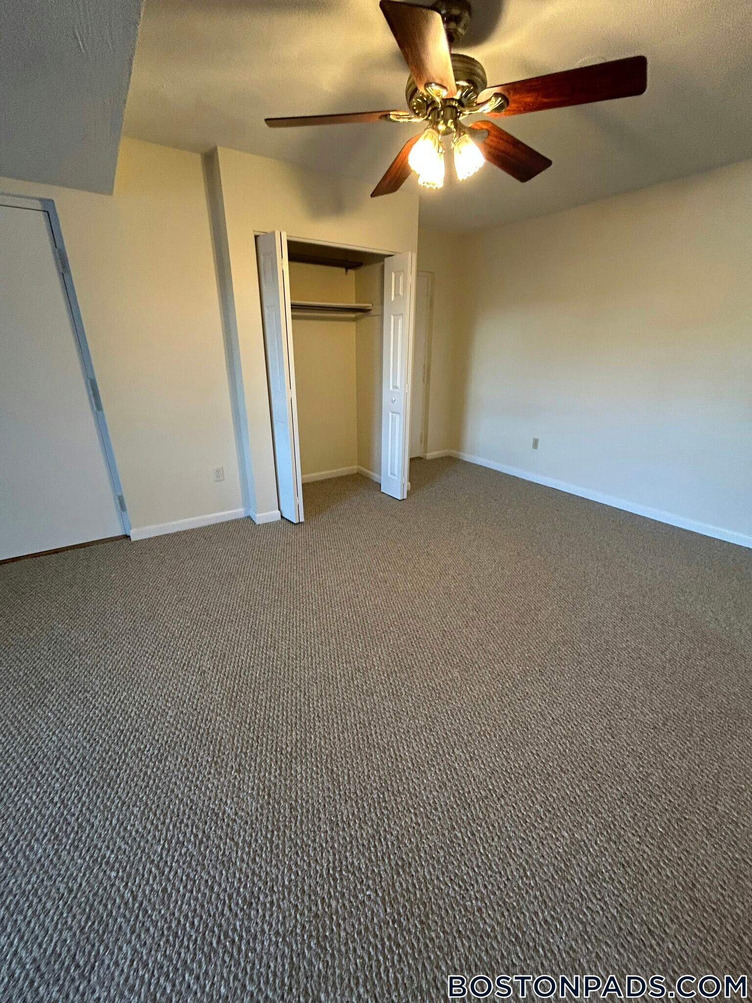 Building Photo - 3 April Ln