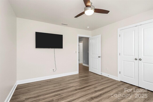 Building Photo - 138 Carolina Ash Ln