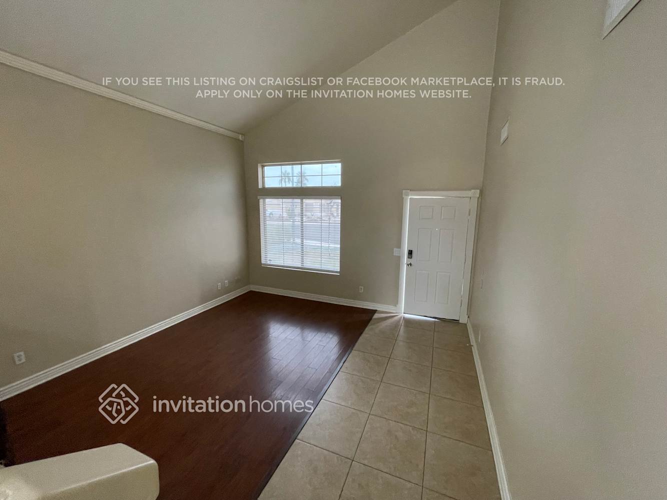 Building Photo - 10901 Hayward Ave