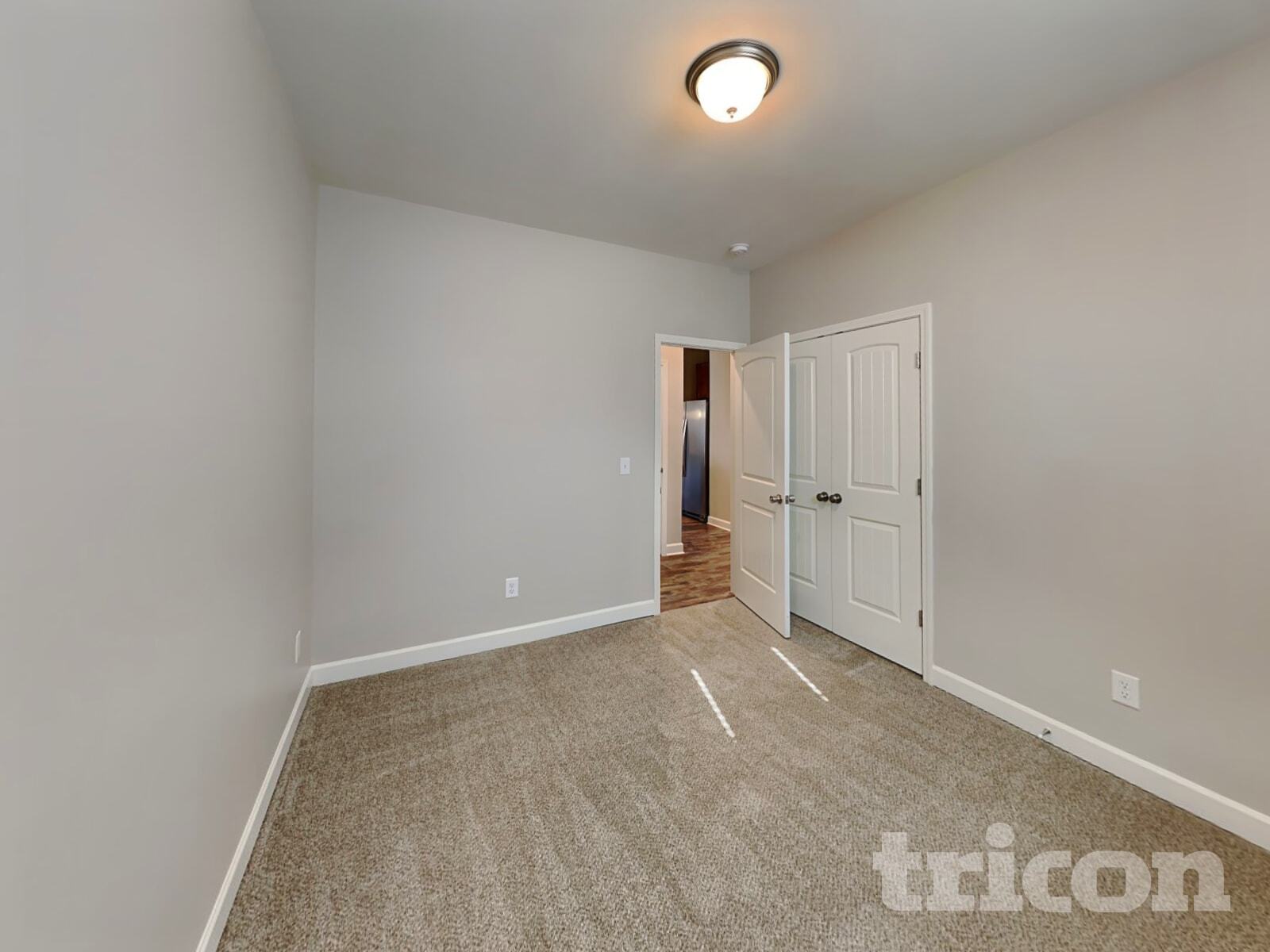 Building Photo - 714 Amberton Dr
