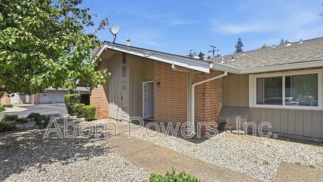 Building Photo - 5441 Olympic Way