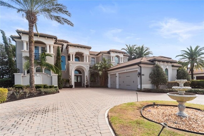 Building Photo - 4326 Isabella Cir