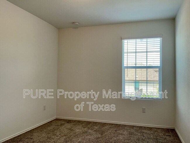 Building Photo - 22813 Agave Grove Dr