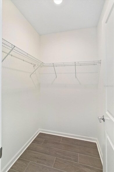 Building Photo - 3048 Armstrong Ave