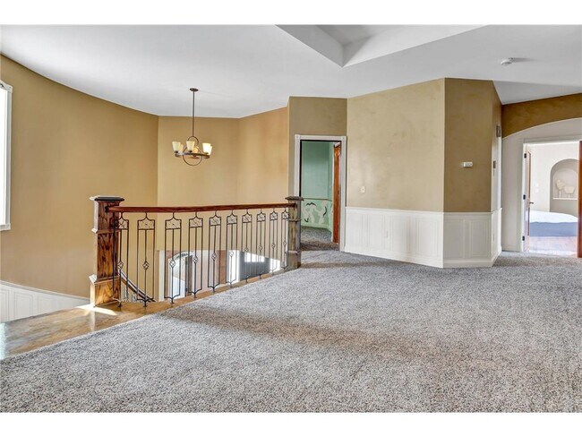 Building Photo - 1209 Lewis Ave SW