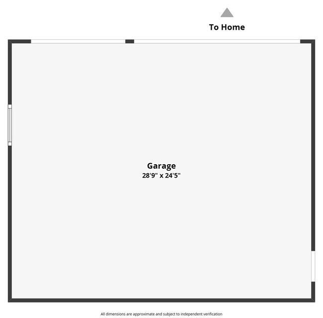 Building Photo - Gorgeous 3 Bed/2 Bath Taft Home w/ Finished Basement, 3 Car Garage & $0 Deposit Option