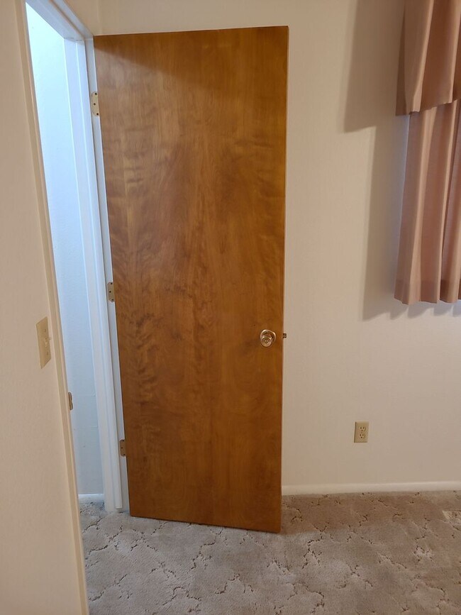 Building Photo - 650 Butler Blvd