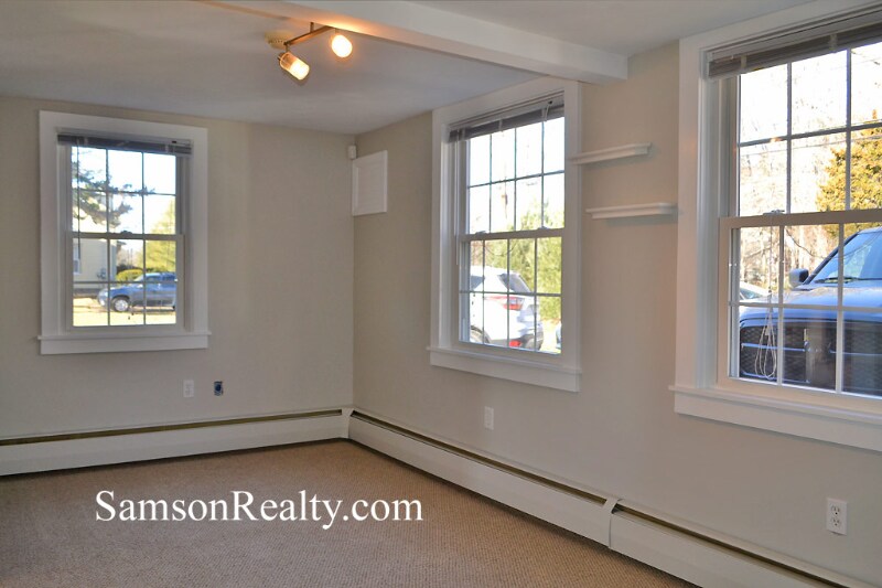 Building Photo - 49 Spring St