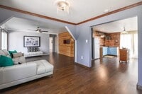 Building Photo - 1123 Gunter St