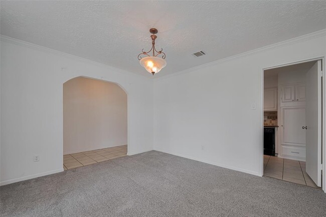Building Photo - 10306 Jillana Kaye Dr