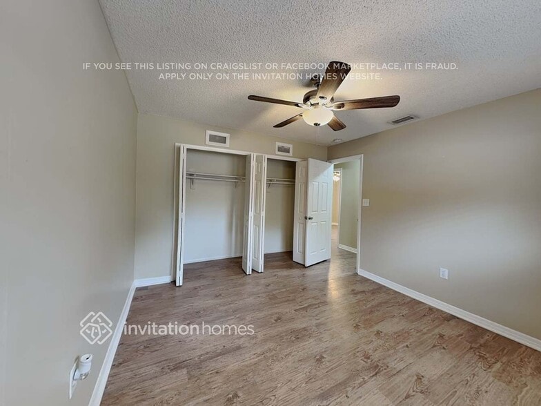 Building Photo - 838 Field St