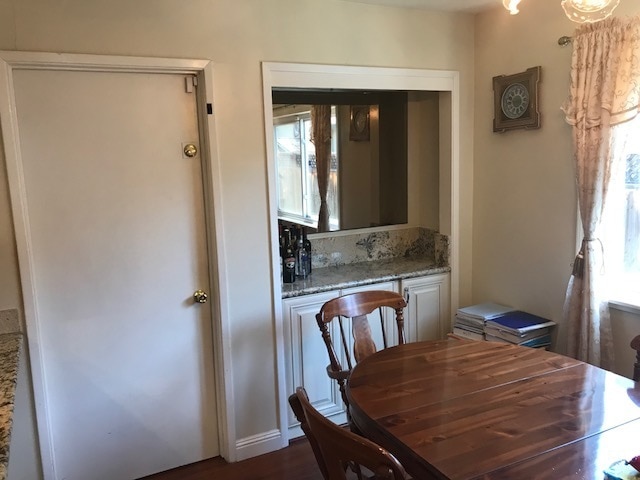 Building Photo - 3BD/2BA House in Pleasanton Val Vista Community w/ POOL!