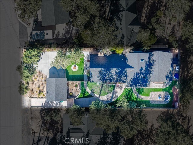 Building Photo - 195 Knoll Rd