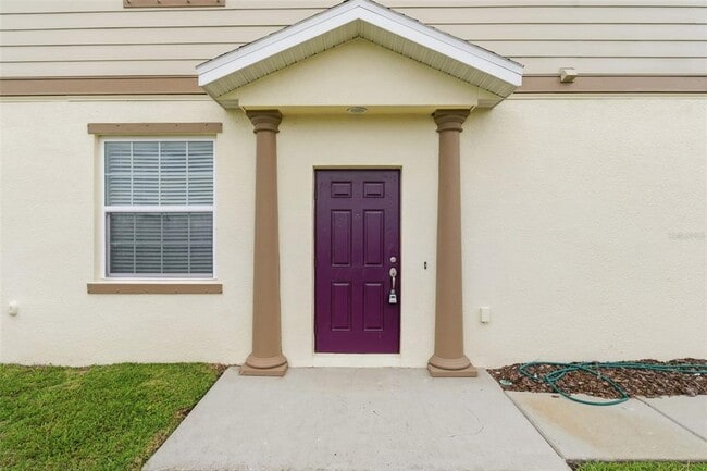 Building Photo - 8961 Turnstone Haven Pl