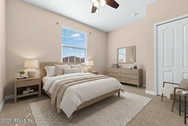 Building Photo - 10971 Ventnor Ave