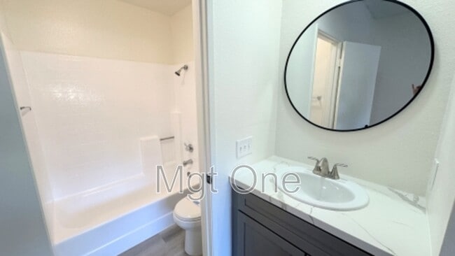 Building Photo - 18902 Canyon Hill Dr