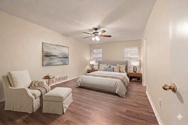 Building Photo - 961 Indian Blanket Dr