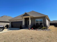 Building Photo - 160 Bowdock Dr.