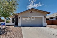 Building Photo - 7225 S 73rd Dr