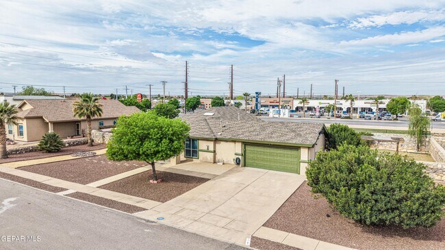 Building Photo - 6289 Cosecha Luna Cir