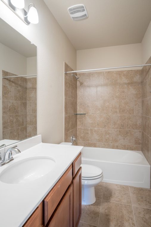 Building Photo - 7224 Abalone Way