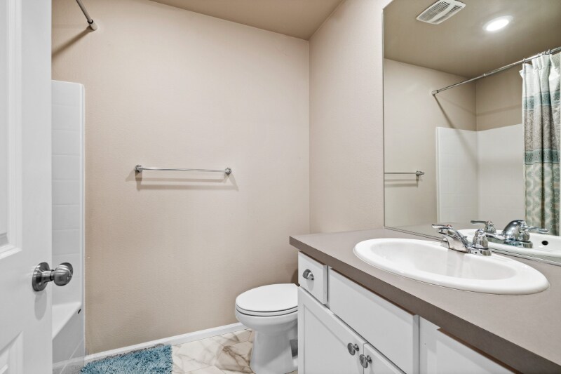 Building Photo - 13157 175th Ave E