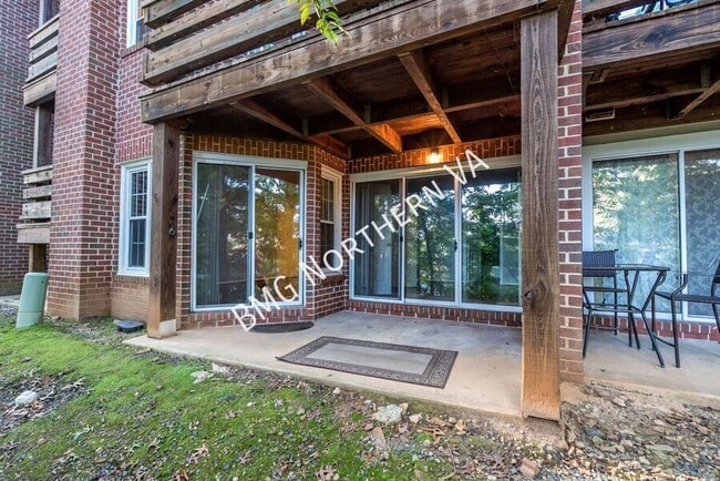 Building Photo - 11114 Beaver Trail Ct
