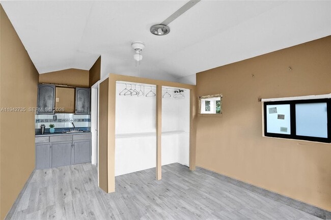 Building Photo - 28640 SW 146th Ave