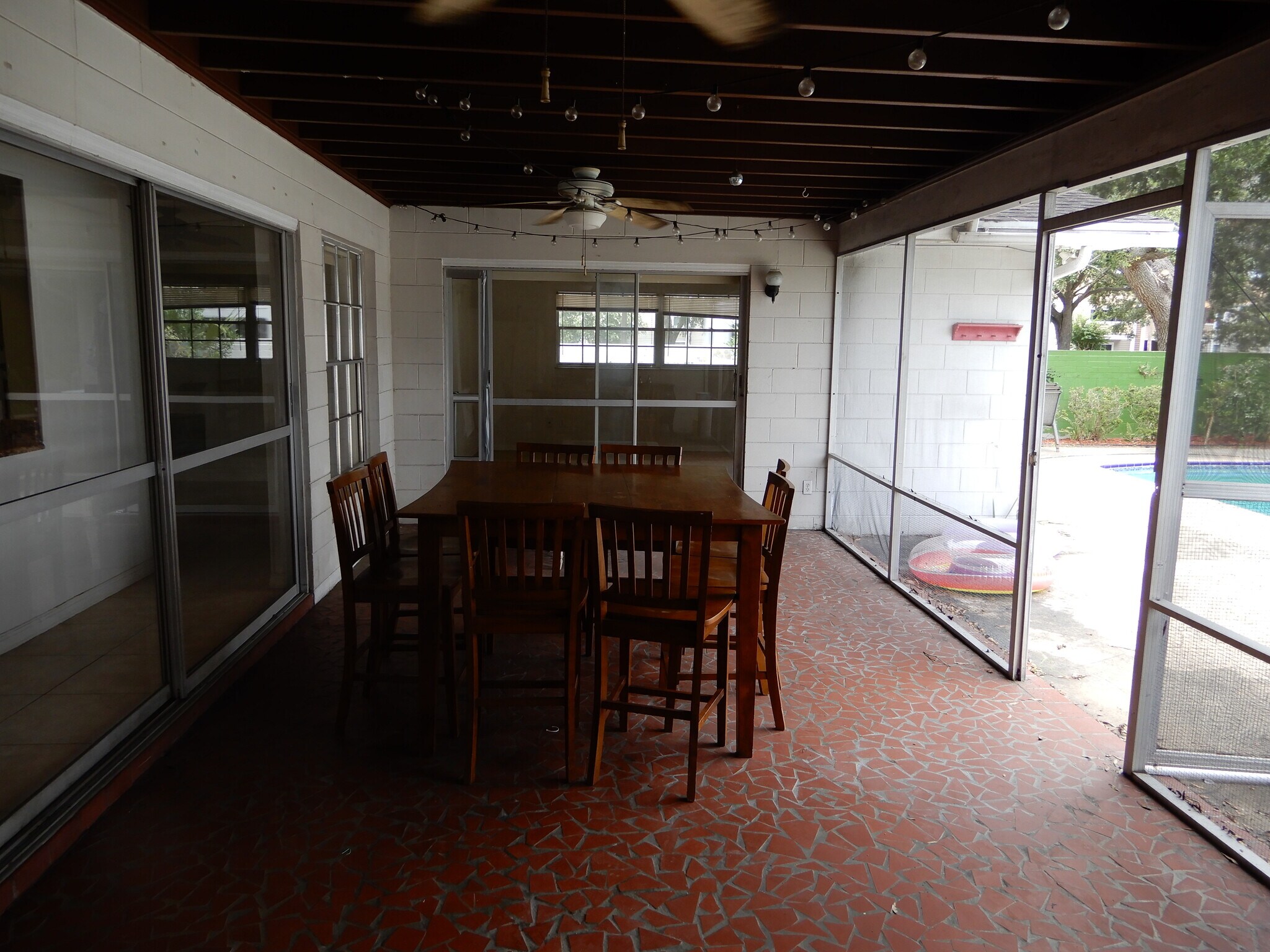 Building Photo - 4407 Jamerson Pl
