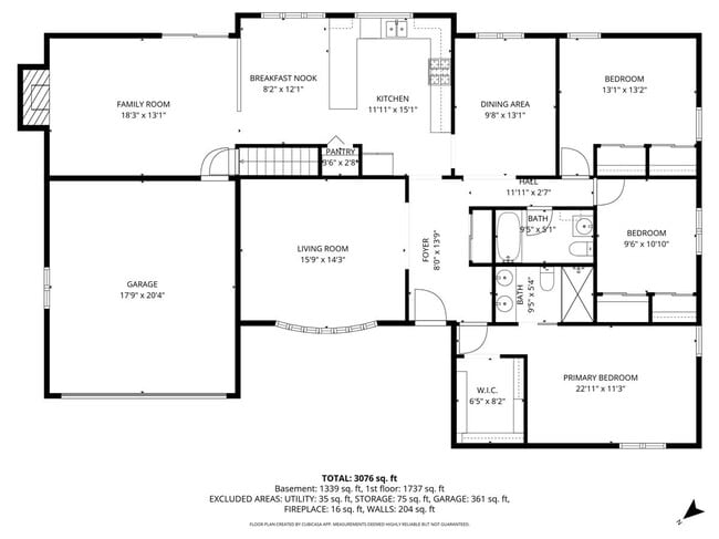Building Photo - 39867 N Harbor Ridge Dr