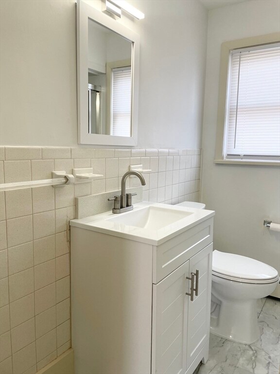 Building Photo - 361 Mishawum Rd