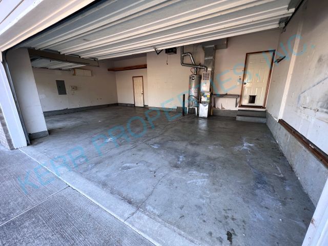 Building Photo - 3794 NE Fairview Lake Way