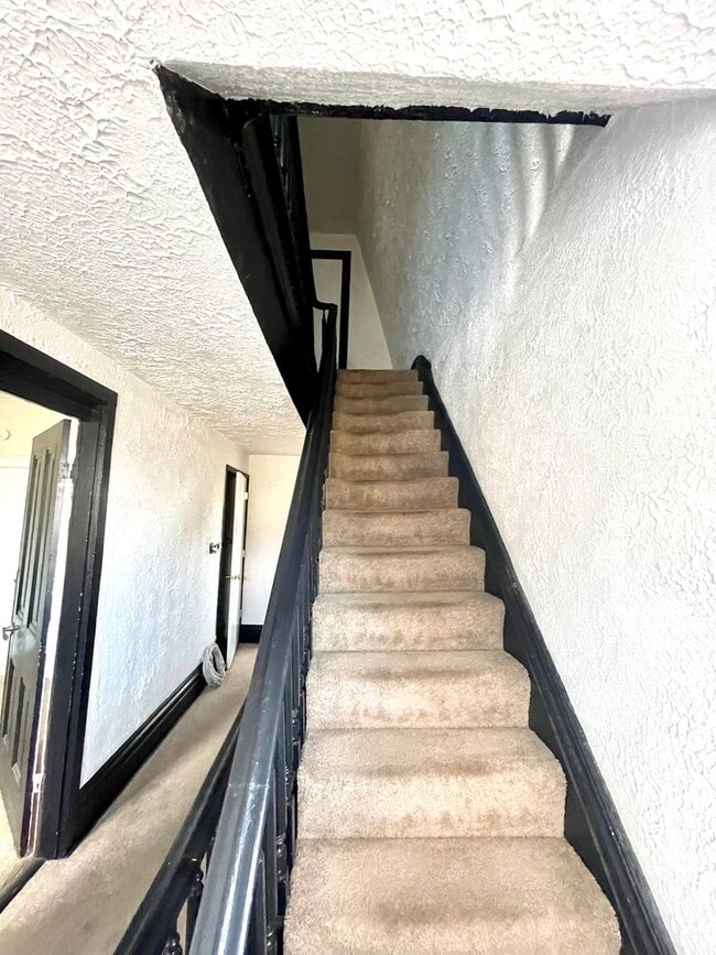 Building Photo - Mt. Washington house, 3 bedroom 2 1/2 bath house with great kitchen, yard, laundry June 1st