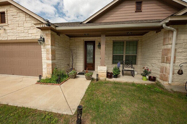 Building Photo - 122 Koele Ct