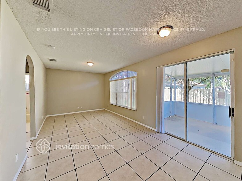 Building Photo - 1920 NW 78th Terrace