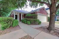 Building Photo - 1100 Emmitt Run