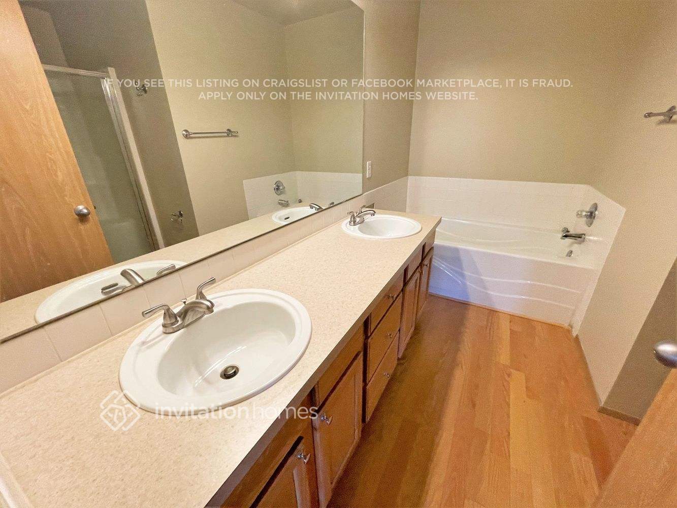 Building Photo - 18006 Panorama Blvd E