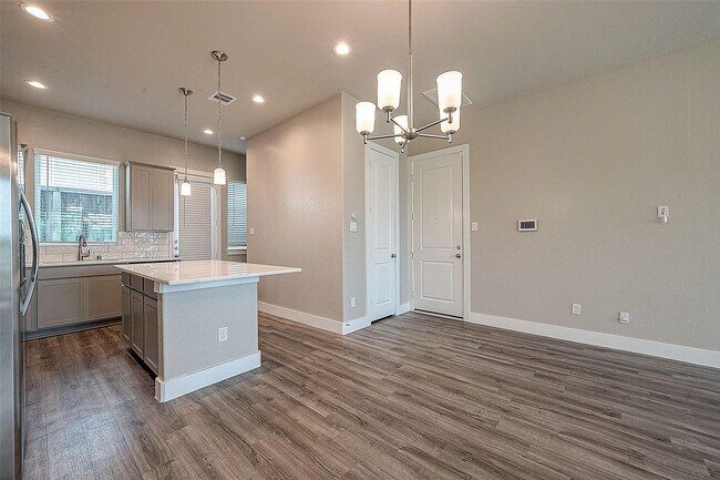 Building Photo - Exclusively Marketed by: Justin M. Dickey with CB&A, Realtors. For more information, please visit...