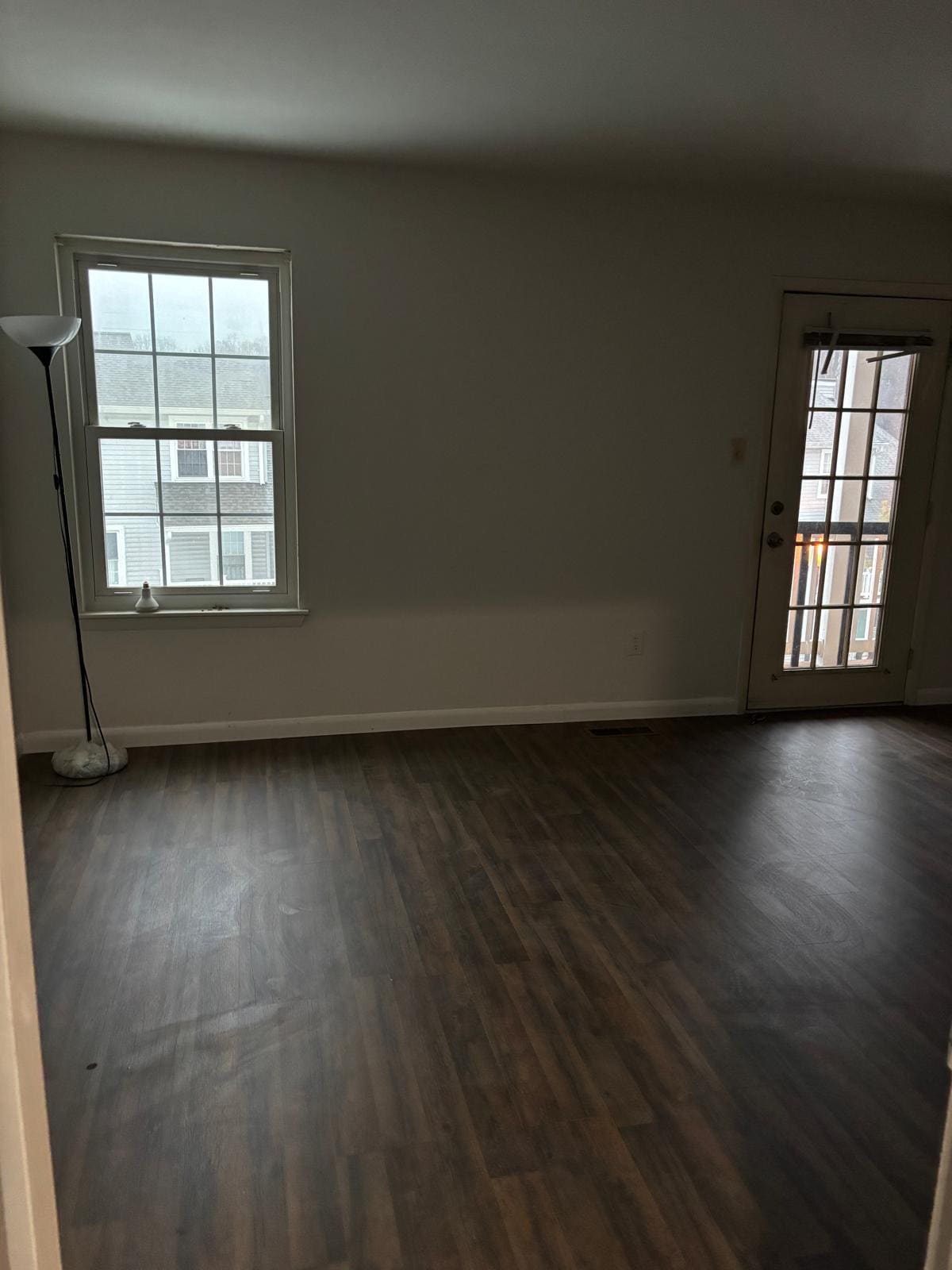 Building Photo - 1112 Windemere Ct