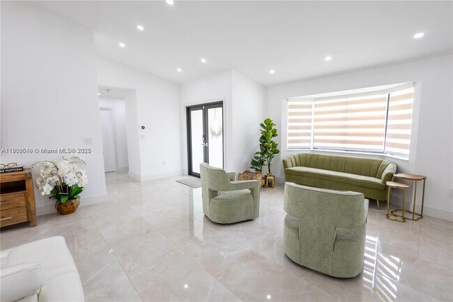 Building Photo - 18781 SW 294th Terrace